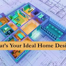 dream house plans finding your ideal
