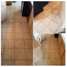 all stars carpet tile cleaning 18