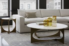 Marble Furniture And Accessories