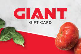the giant co gift card giftcards com