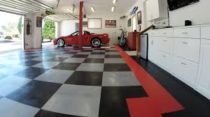 garage flooring archives racedeck