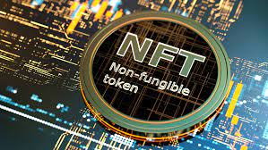 To conclude, it seems like nfts have a great future ahead, but be careful how much you invest in it! Why Wisekey International Holding Stock Jumped As Much As 46 9 Today The Motley Fool