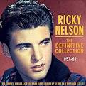 The Definitive Collection: 1957-62