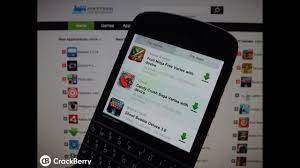 Tema merkezi telefonunuza lüks bir görünüm kazandırmak için blackberry z3 duvar kağıtları ve blackberry z3 elmas uygulaması simgelerinin. Apk Train For Blackberry 10 Youtube