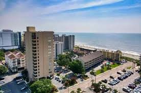 move in ready myrtle beach sc homes