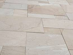 stone flooring furnitureco