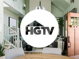 www.hgtv.com gambar png