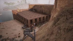 Conan exiles server comes with several types of client command that offer you admin privileges, access to edit players character, key combination description and more. Purge Countermeasures General Discussion Funcom Forums