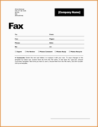011 Template Ideas Free Printable Faxver Sheets