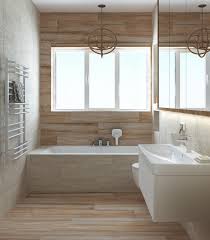 top 10 inspiring bathroom tile trends
