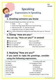 speaking english esl worksheets pdf