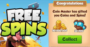 All the links are updated on a daily basis. Como Conseguir Coins Y Spins Gratis Para Coin Master A Diario Androidsis