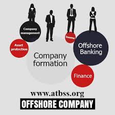 If you want to make your business grow internationally as well as increasing your earnings, optimising your investments and legally easing the tax burden by setting up an offshore company in country with lower tax rates. Offshore Company Formation In Dubai Offshore Company Setup Offshore Company Dubai