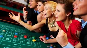 Best video game themed slots in Sol Casino Canada | GameTransfers