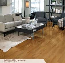 somerset homestyle collection white oak