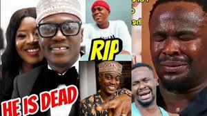 Within nigeria assembled that the popular musician lost his life after a battle with throat cancer. Eu9z0tkvr1kd6m