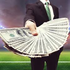 Image result for Online Soccer Agents  Easy to get many benefits