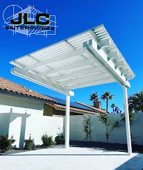 Cantilever Patio Covers Patio Covers