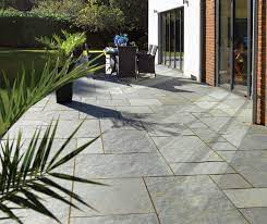kota stone flooring design benefits