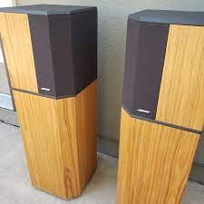 bose 10 2 series ii