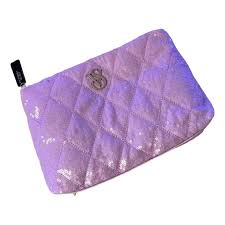 pink victoria s secret bags for women