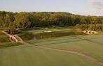 Renditions Golf Course in Davidsonville, Maryland, USA | GolfPass