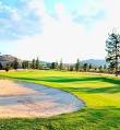Eaglepoint Golf Resort (Kamloops) - All You Need to Know BEFORE You Go