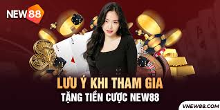 So Xo Quang Tri