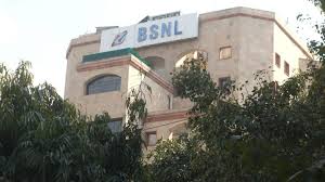 Bsnl Offers 30 Mbps Internet Sd At