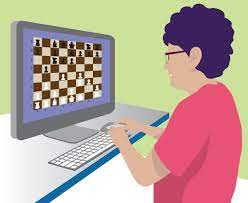 The number of gamers over the age of 55 is on the rise and has been for the last few years. 10 Free Brain Games Memory Exercises For Seniors Philips Lifeline