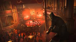 We did not find results for: Why Assassin S Creed Syndicate Is The Best Game In The Series Entertainment Auburnpub Com