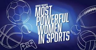 adweek s 2022 most powerful women in sports