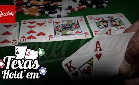 Top Choices of Online Poker with Real Money