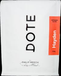 You can find practically any kind of product you can think of and the addition of things like amazon pantry even let you shop for food and beverage items. Hayden Espresso Blend Locally Roasted Coffee Daily Dote