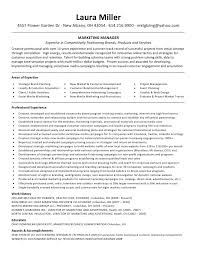 model for resume examples with key skills section what resumes and cover  letters samples radio advertising 