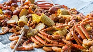 low country boil delicious miss brown