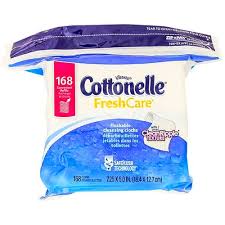 We did not find results for: Cottonelle Flushable Fresh Care Wipes Ref 168 Ct Breadberry Com Online Kosher Grocery Shopping And Delivery Service