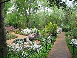 19 Mynelle Gardens Ideas Mississippi