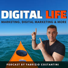 DIGITAL LIFE - Marketing & Digital