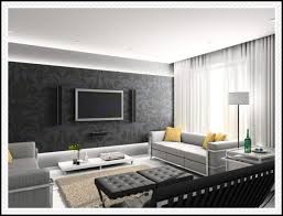 Ev dekorasyonunda bütün odalarda gri rengini kolaylıkla kullanabilirsiniz.gri renk benzer biçimde bej rengi de soğuk renklerdendir. Gri Salon Dekorasyon Ornekleri Sik Modeller Ve Fikirler 2020