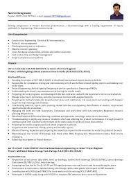 theCVrighter co uk   Sample Project Manager CV Professional CV Writing Services