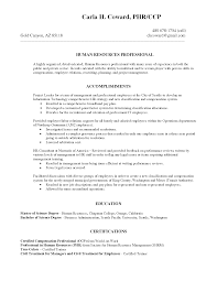 Fantastic Human Resources Resume Examples    Human Resources     HR assistant CV template  job description  sample  candidates  