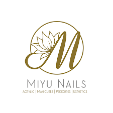 Miyu Nails & Spa - Premier Salon in Litchfield Park