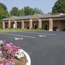 boone cooke funeral home and