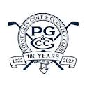 Point Grey Golf and Country Club | Vancouver BC