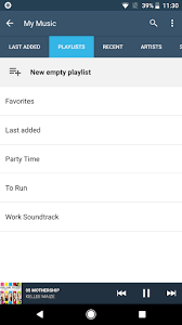Torrent downloader & music player. Frostwire Torrent Downloader Music Player Apps On Google Play