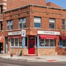 The Northman Restaurant - Chicago, IL ...