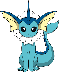 161 pokemon png images available for