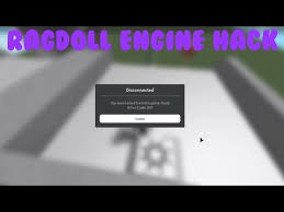 Ideally, online roblox hacking tool is designed with the primary aim of making roblox hacking possible for everyone. How To Exploit In Roblox Ragdoll Engine Mobile