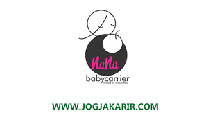 Berpengalaman jahit baju kaos lady 2. Loker Jogja Team Jahit Di Rumah Produksi Nana Baby Carrier Portal Info Lowongan Kerja Jogja Yogyakarta 2021
